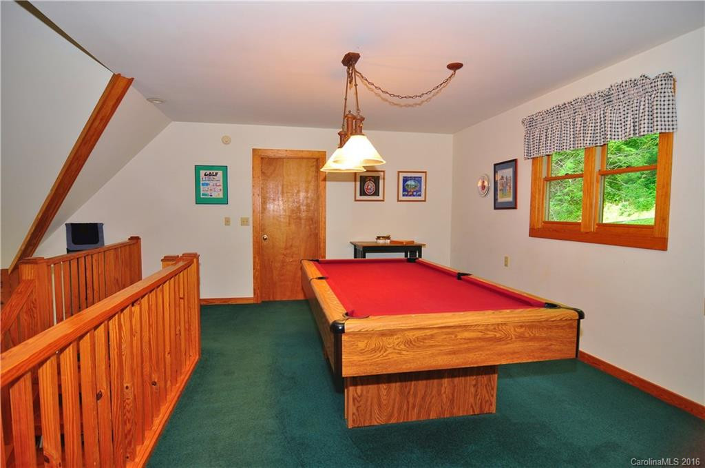 179 Chestnut Village Lane - Photo 10