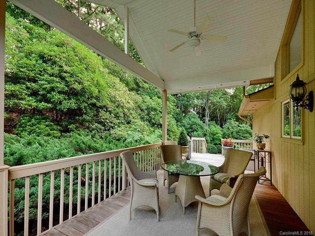 14 Wild Cherry Drive #189 - Photo 2