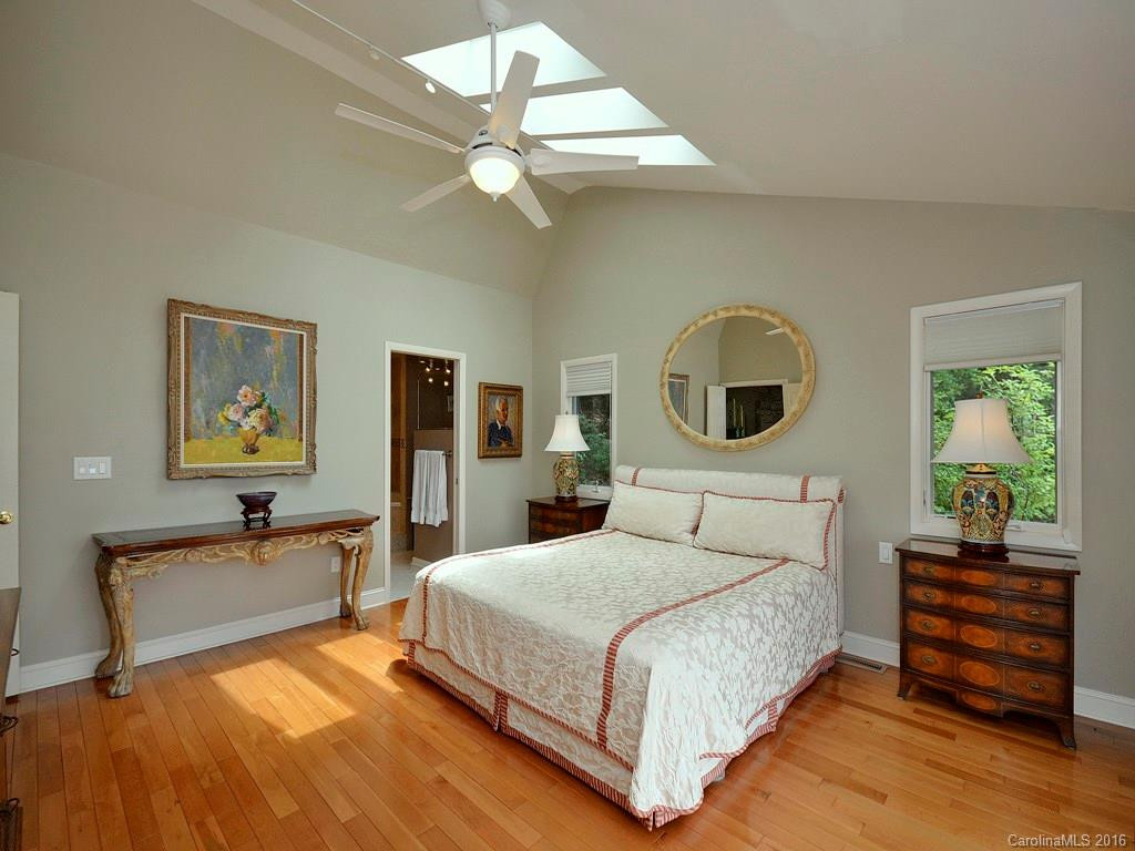 14 Wild Cherry Drive #189 - Photo 11