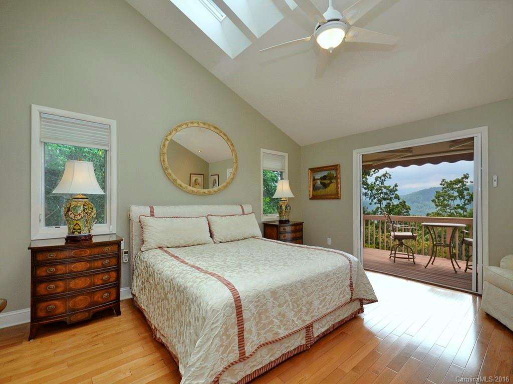 14 Wild Cherry Drive #189 - Photo 12
