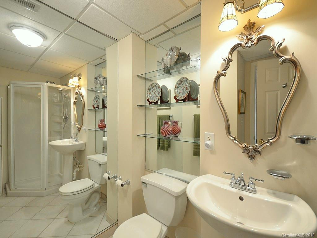 14 Wild Cherry Drive #189 - Photo 14