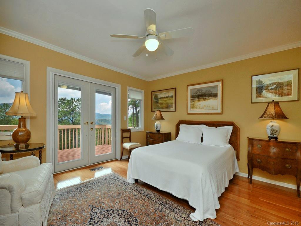 14 Wild Cherry Drive #189 - Photo 15