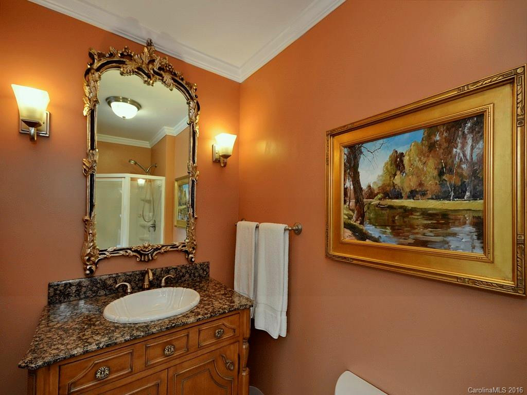 14 Wild Cherry Drive #189 - Photo 16
