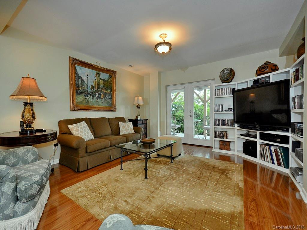 14 Wild Cherry Drive #189 - Photo 18