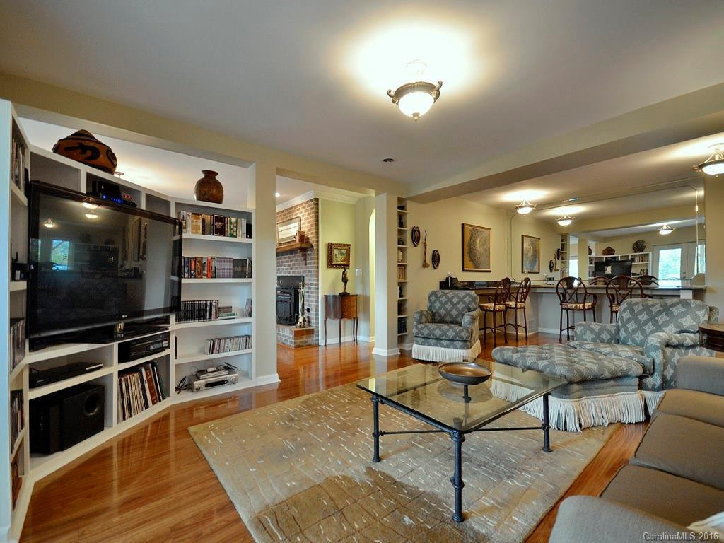 14 Wild Cherry Drive #189 - Photo 19
