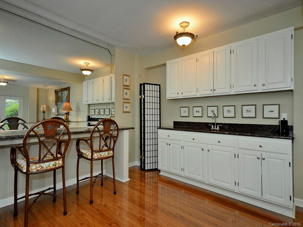 14 Wild Cherry Drive #189 - Photo 20