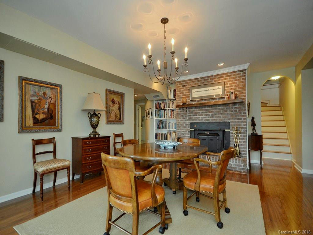 14 Wild Cherry Drive #189 - Photo 21