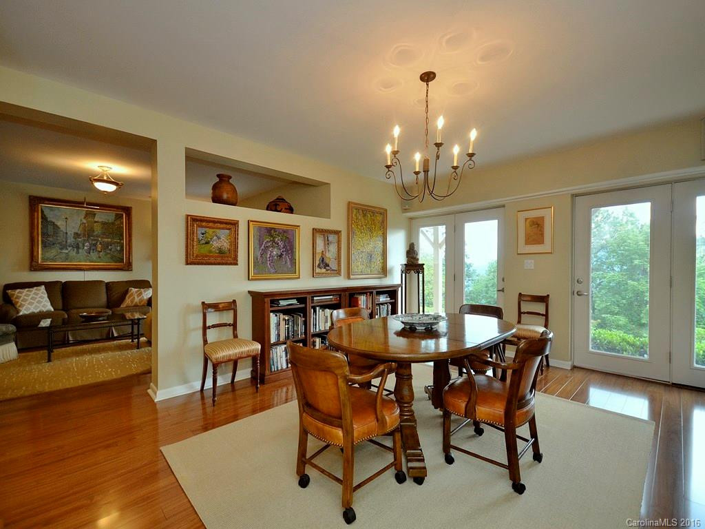 14 Wild Cherry Drive #189 - Photo 22