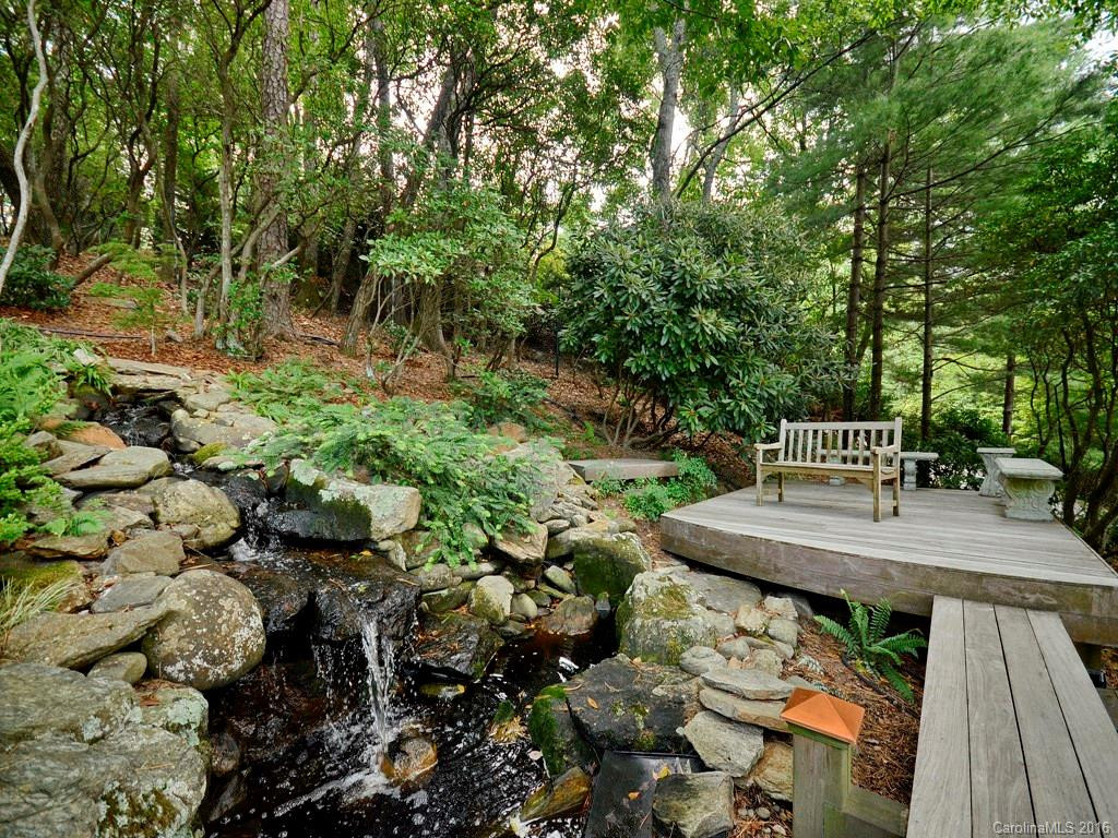 14 Wild Cherry Drive #189 - Photo 23