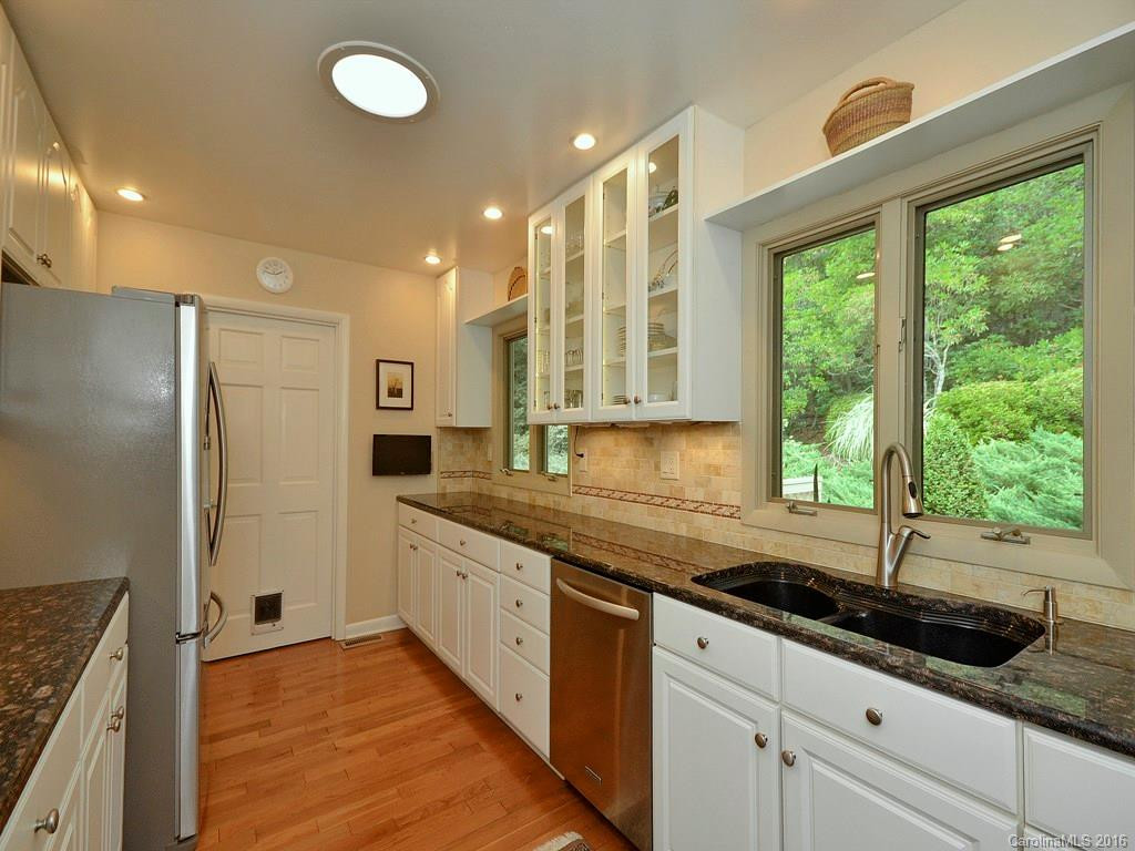 14 Wild Cherry Drive #189 - Photo 4