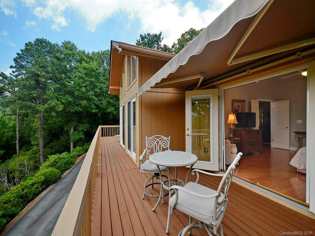 14 Wild Cherry Drive #189 - Photo 8