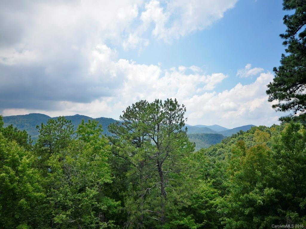 14 Wild Cherry Drive #189 - Photo 9