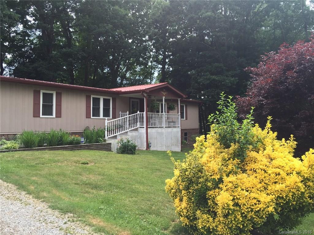 36 Mckinney Road