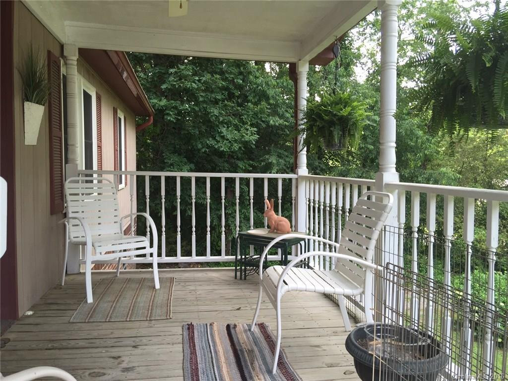 36 Mckinney Road - Photo 2