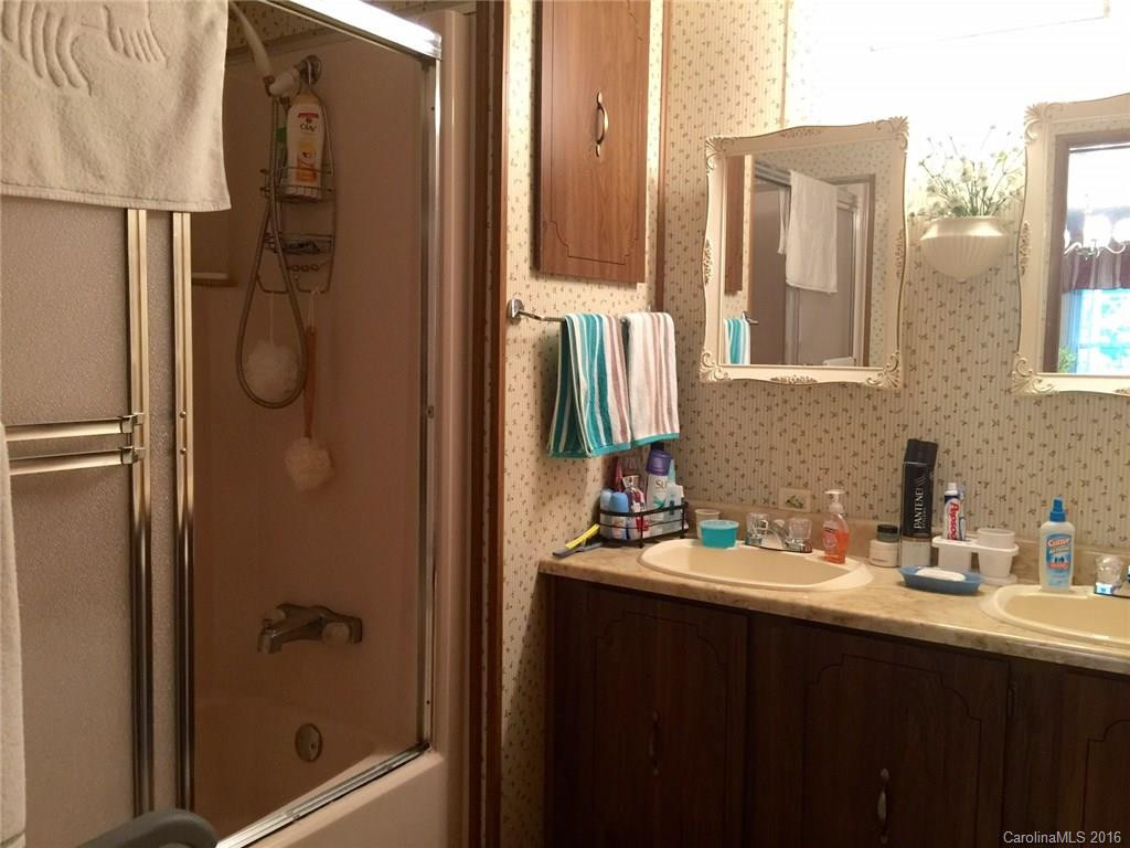 36 Mckinney Road - Photo 11