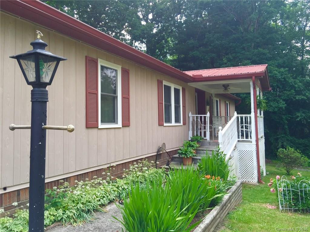 36 Mckinney Road - Photo 3