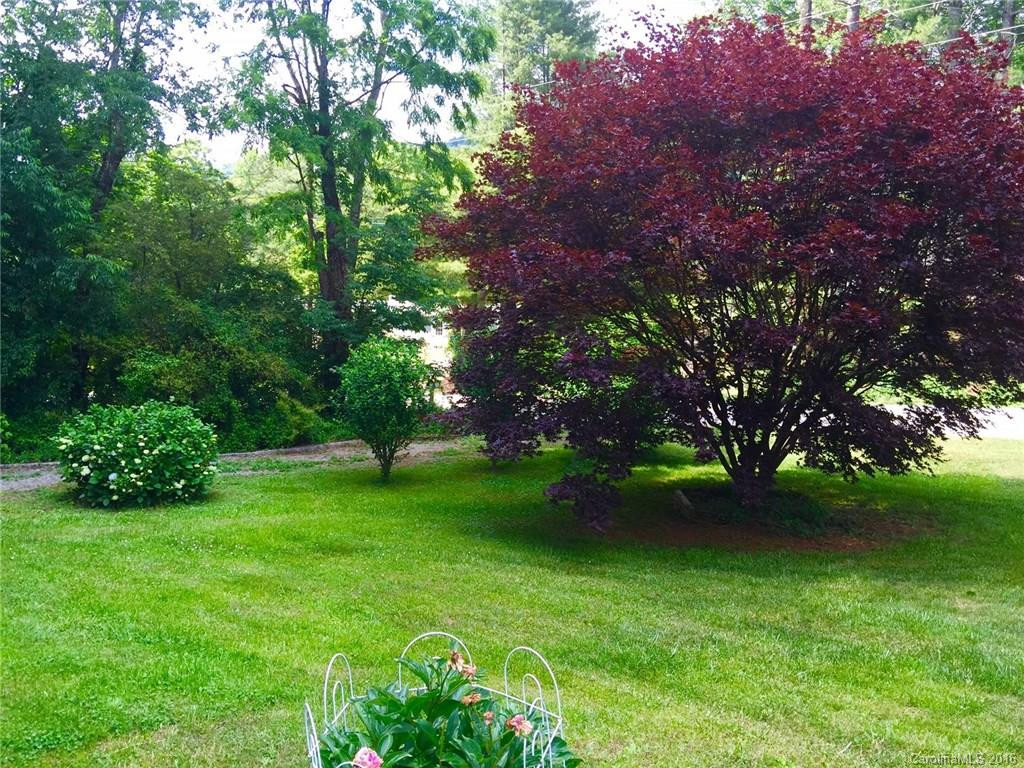36 Mckinney Road - Photo 4