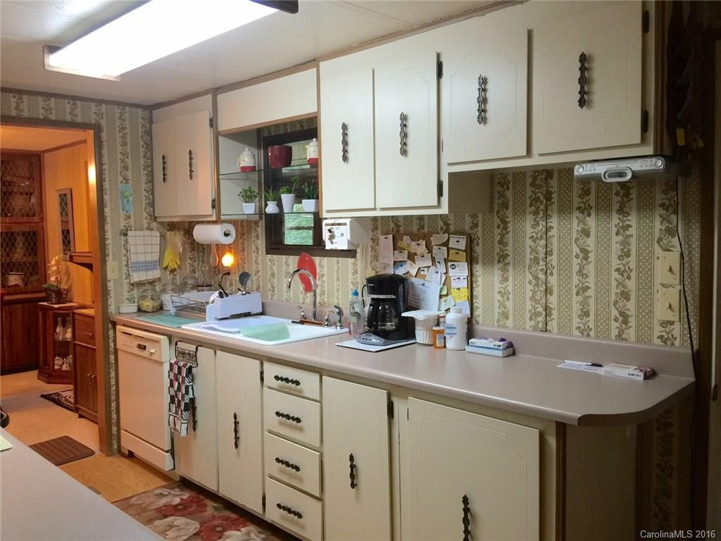 36 Mckinney Road - Photo 5