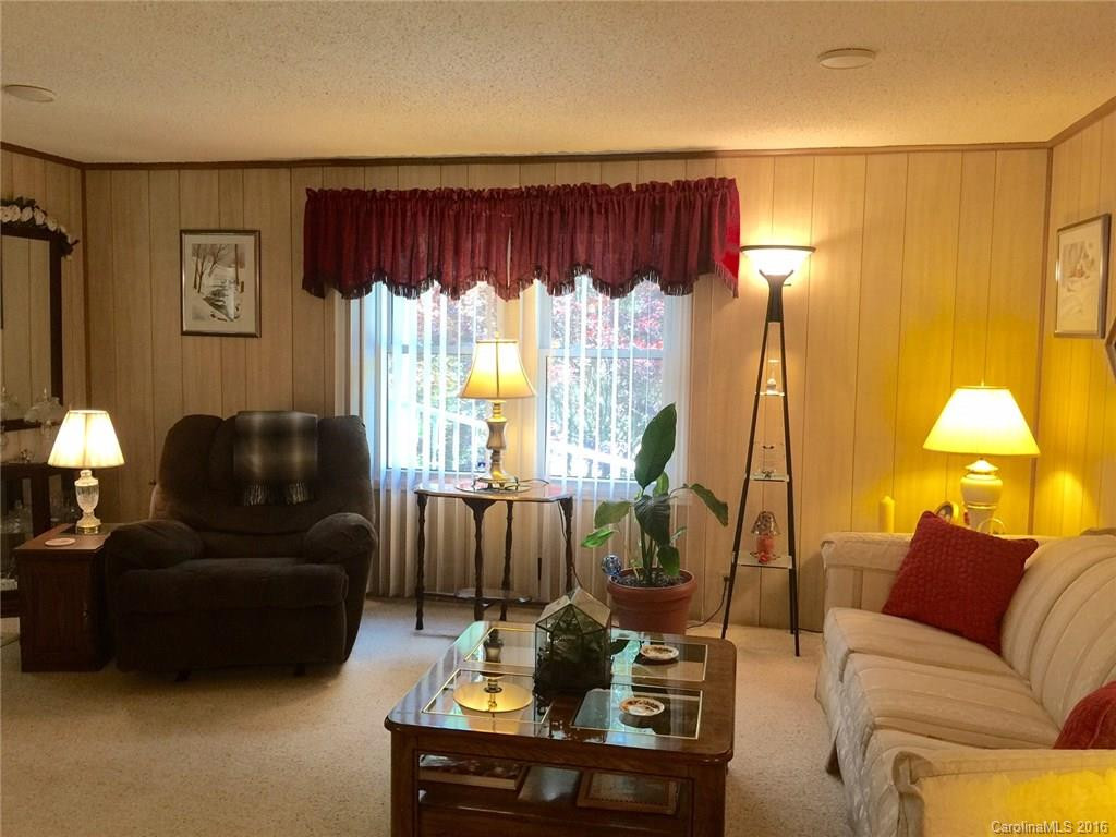 36 Mckinney Road - Photo 6