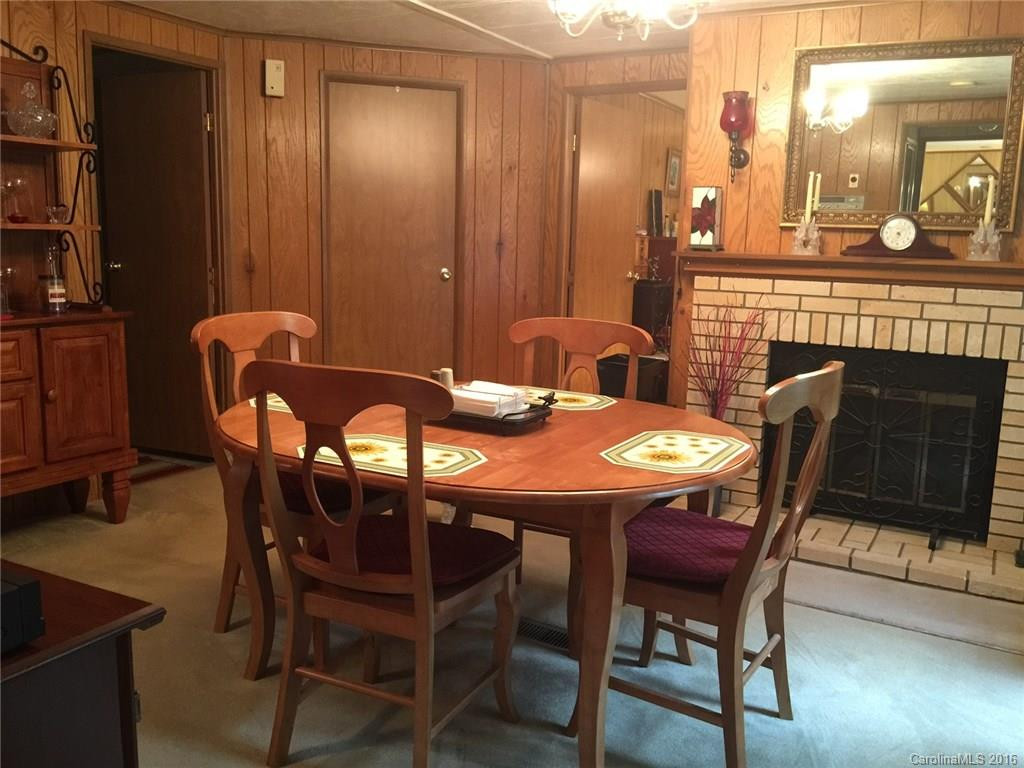 36 Mckinney Road - Photo 8