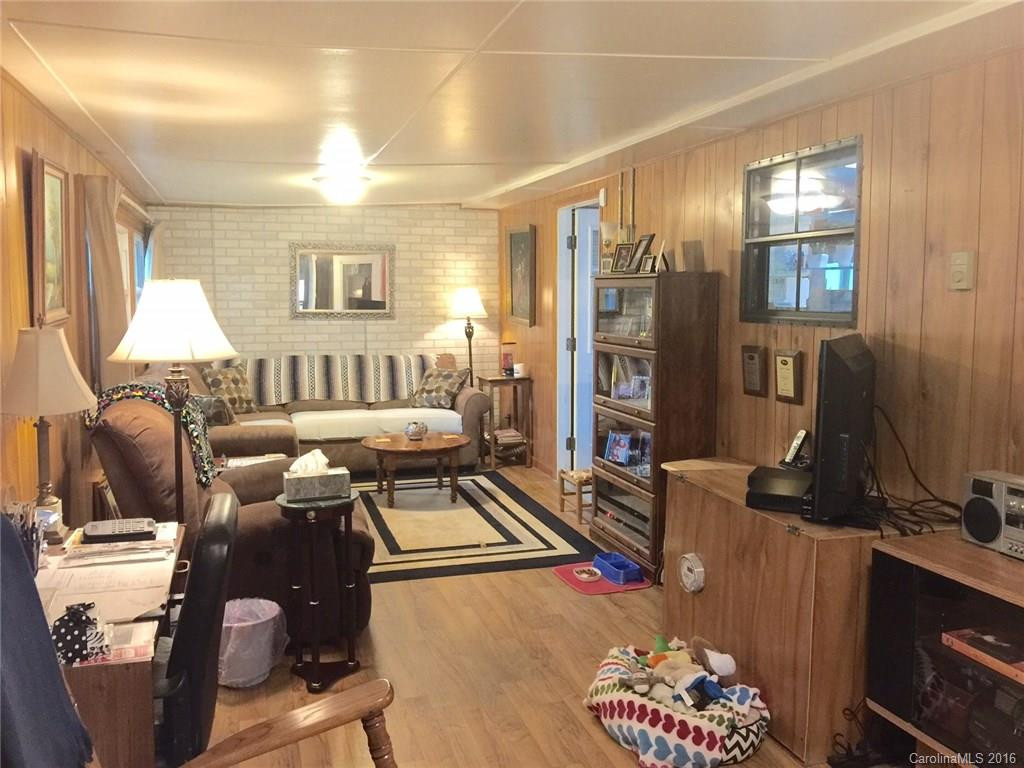 36 Mckinney Road - Photo 9