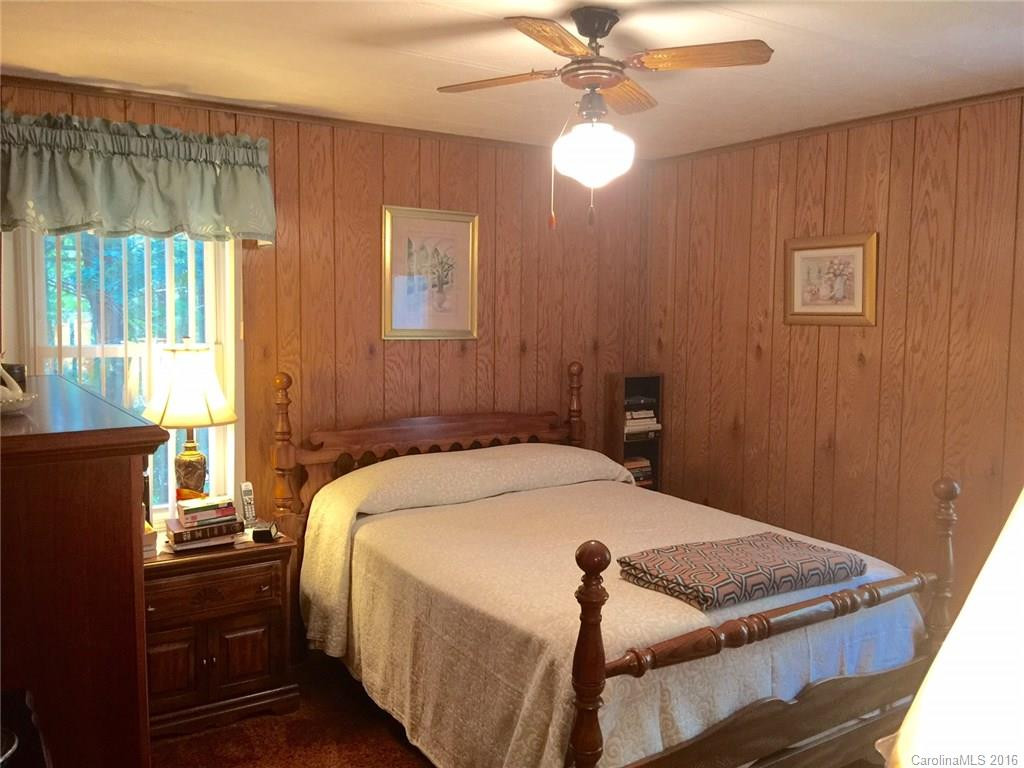 36 Mckinney Road - Photo 10