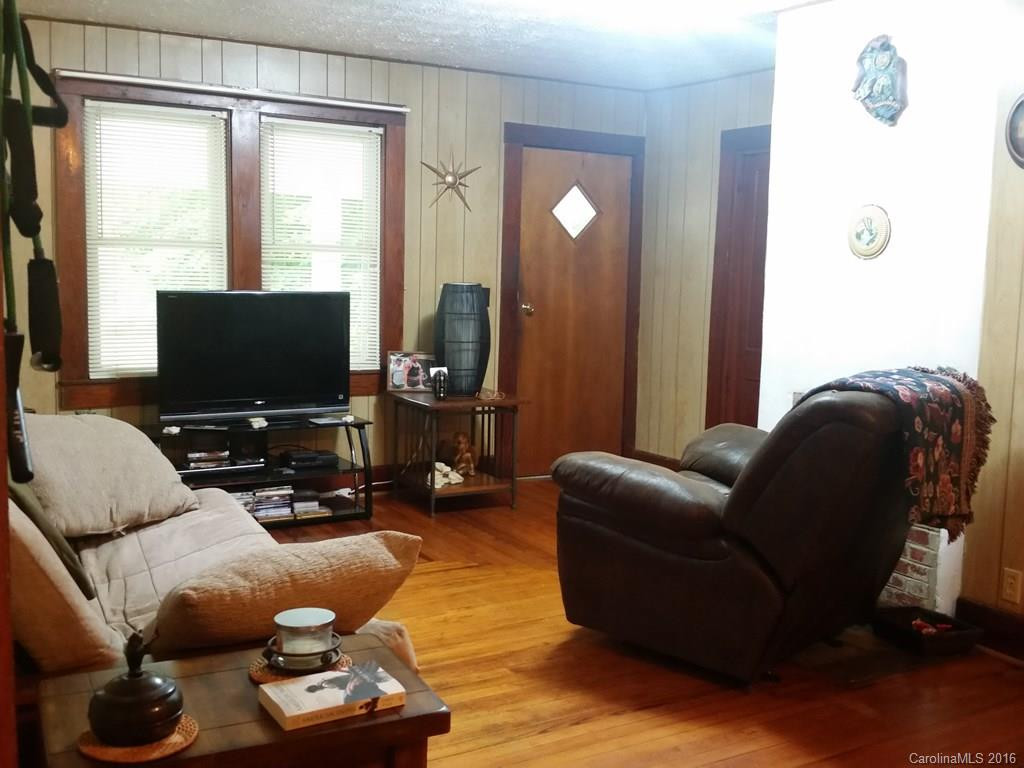2337 East Fork Road - Photo 2