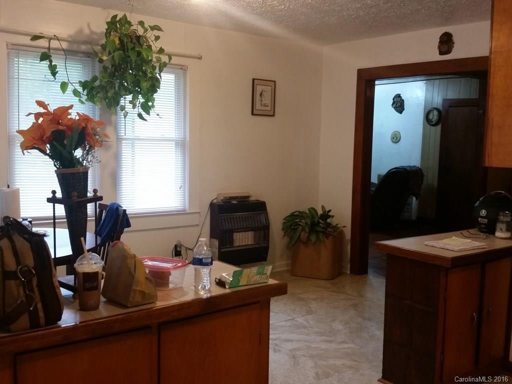 2337 East Fork Road - Photo 3