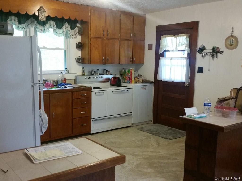 2337 East Fork Road - Photo 4