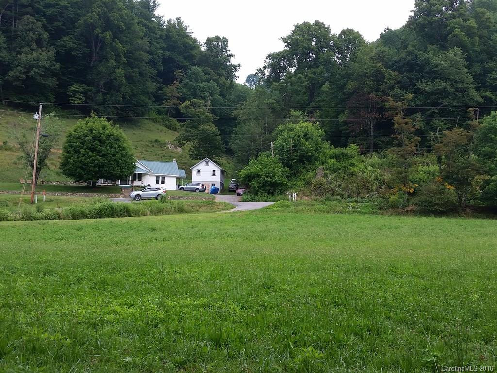 2337 East Fork Road - Photo 5