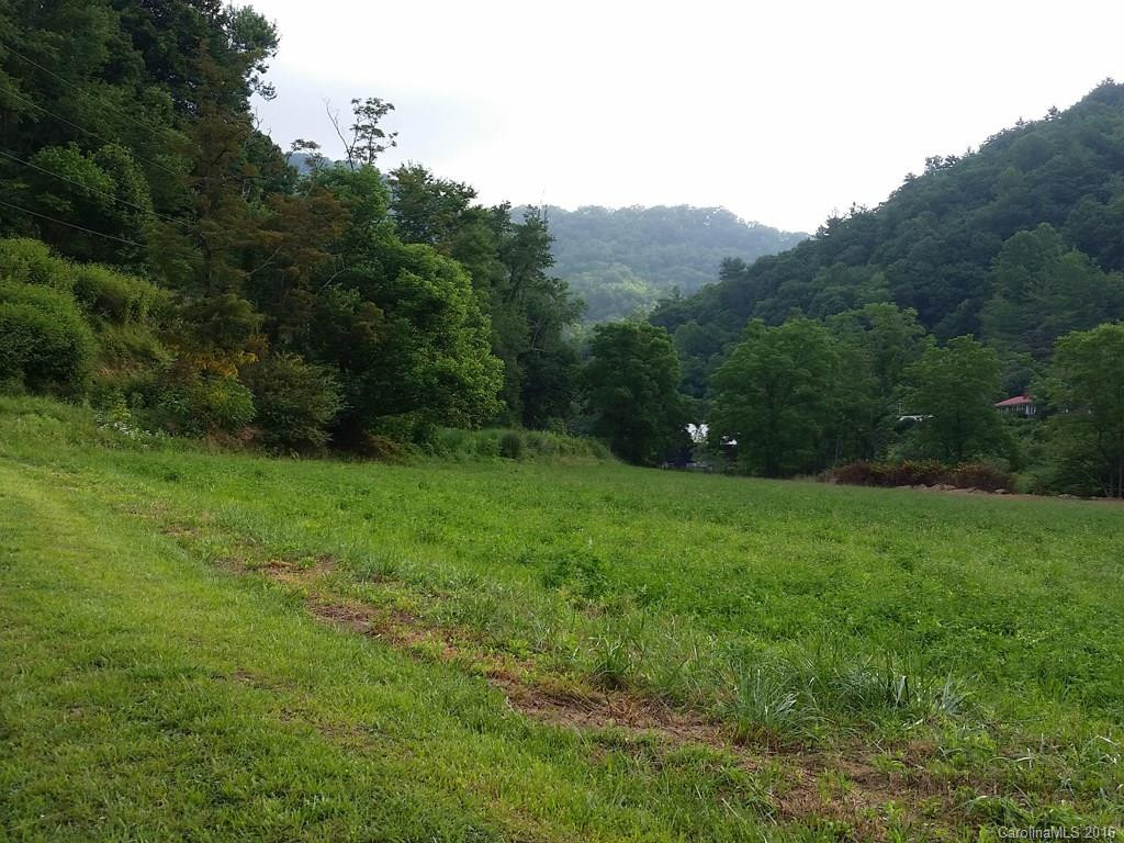 2337 East Fork Road - Photo 6