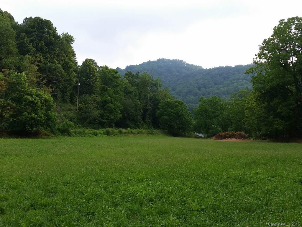2337 East Fork Road - Photo 7