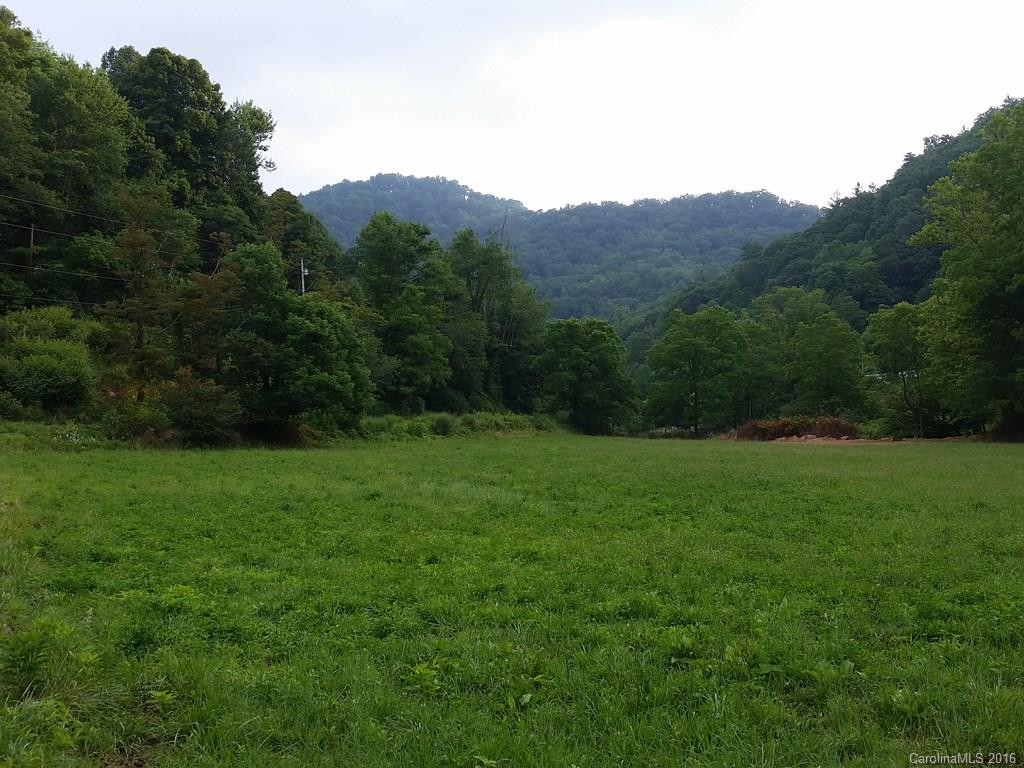 2337 East Fork Road - Photo 8
