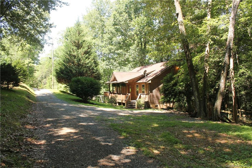 135 Mountaineer Road - Photo 2