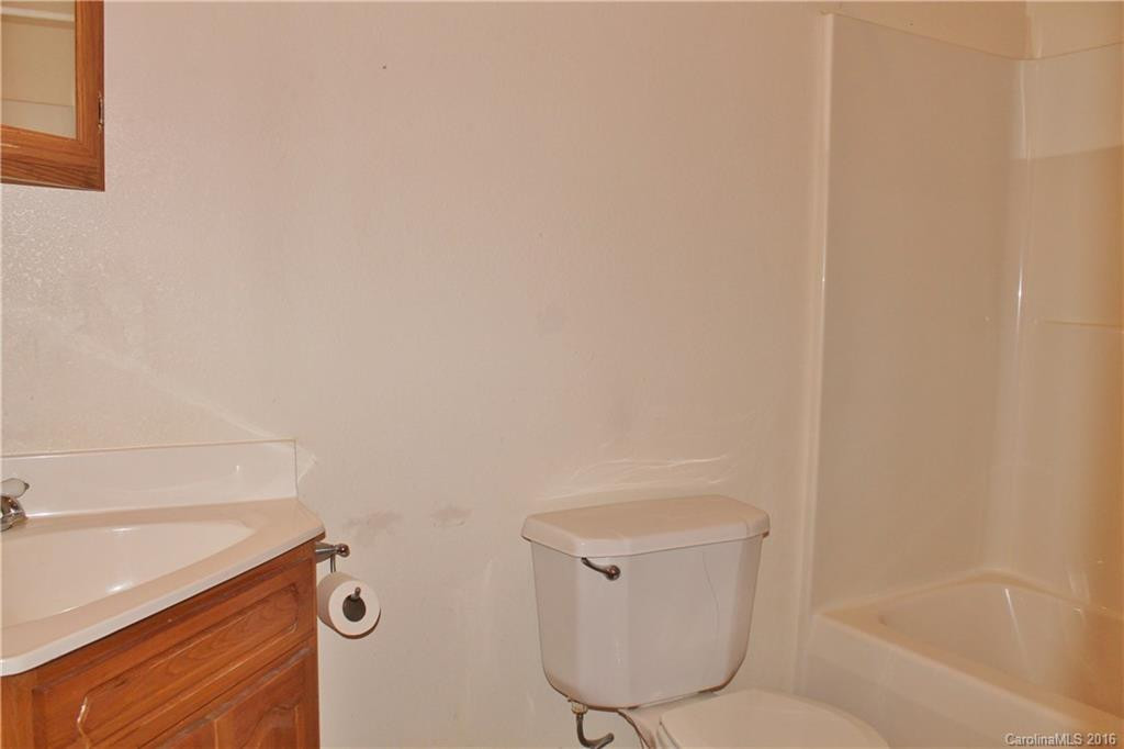 135 Mountaineer Road - Photo 11