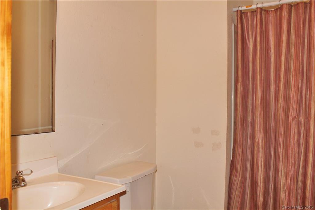 135 Mountaineer Road - Photo 13
