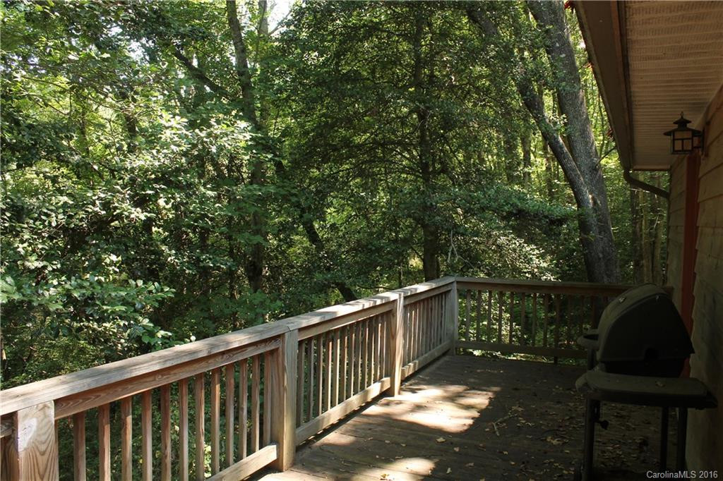 135 Mountaineer Road - Photo 17