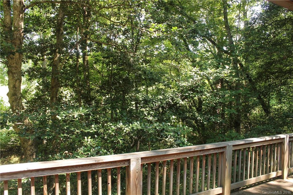 135 Mountaineer Road - Photo 18