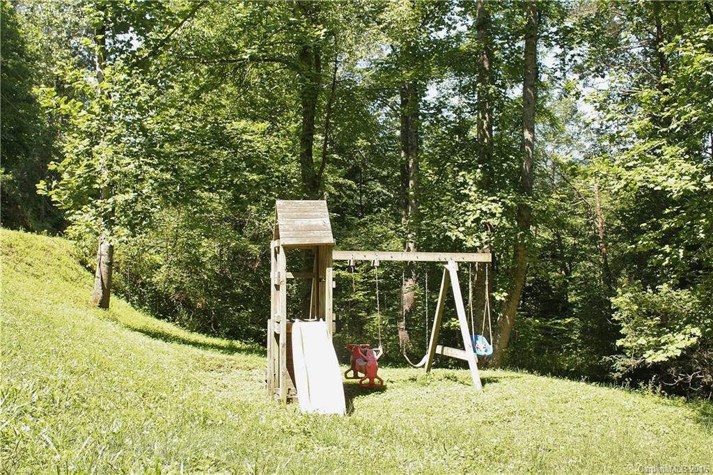 135 Mountaineer Road - Photo 19