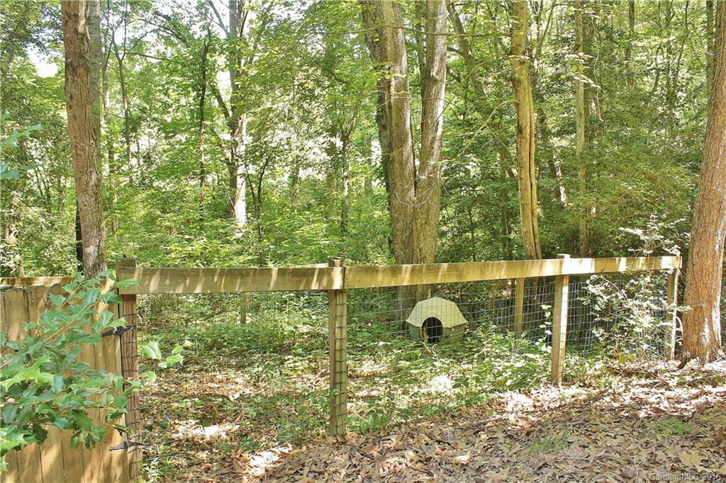 135 Mountaineer Road - Photo 20