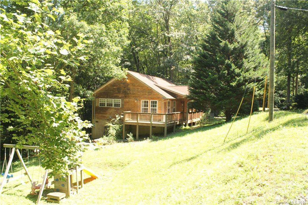 135 Mountaineer Road - Photo 3