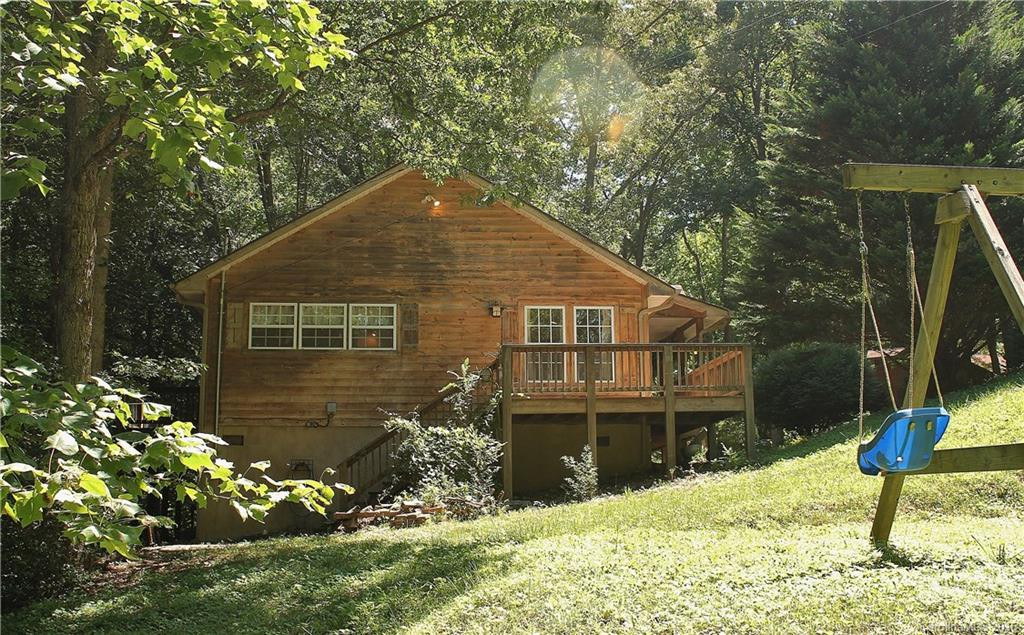 135 Mountaineer Road - Photo 4