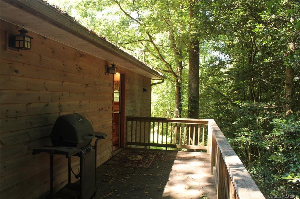 135 Mountaineer Road - Photo 5