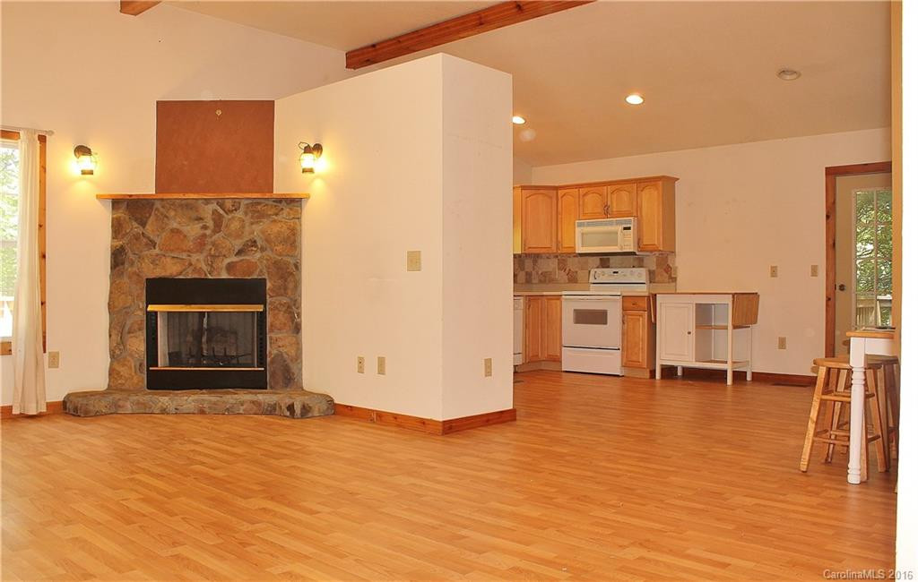 135 Mountaineer Road - Photo 8