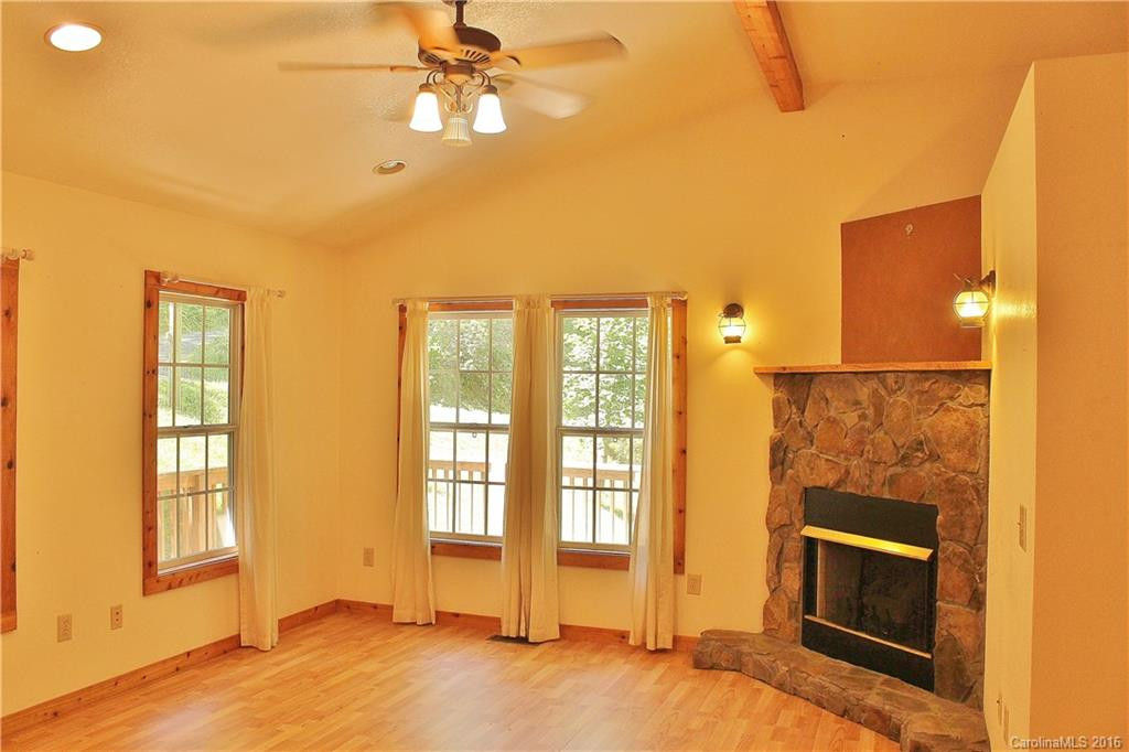 135 Mountaineer Road - Photo 9