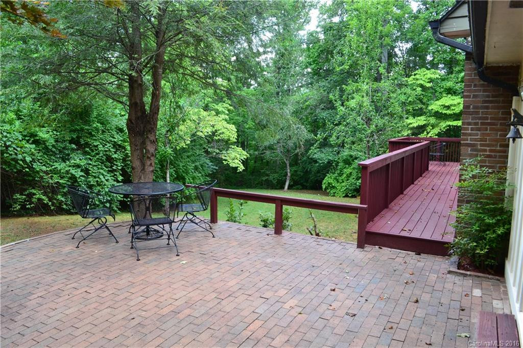 10 Houser Road - Photo 2