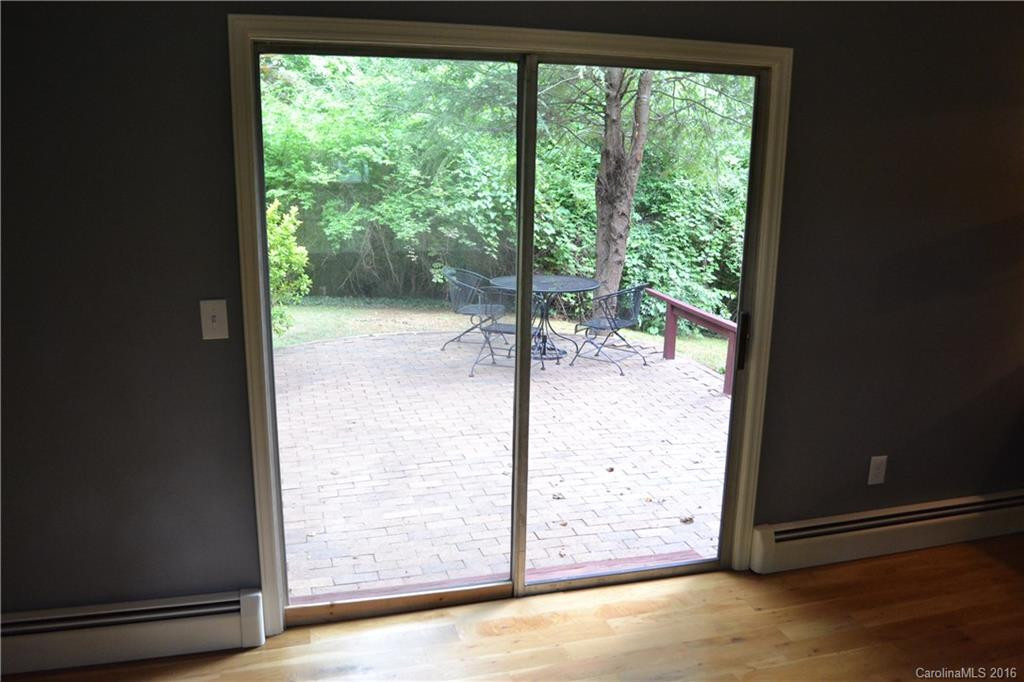 10 Houser Road - Photo 11