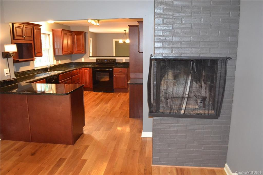 10 Houser Road - Photo 12