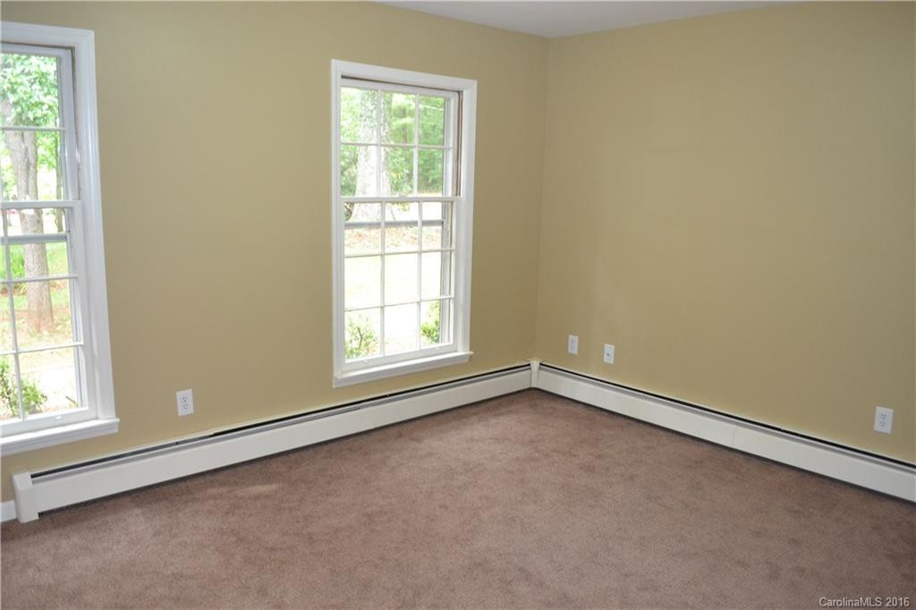 10 Houser Road - Photo 13