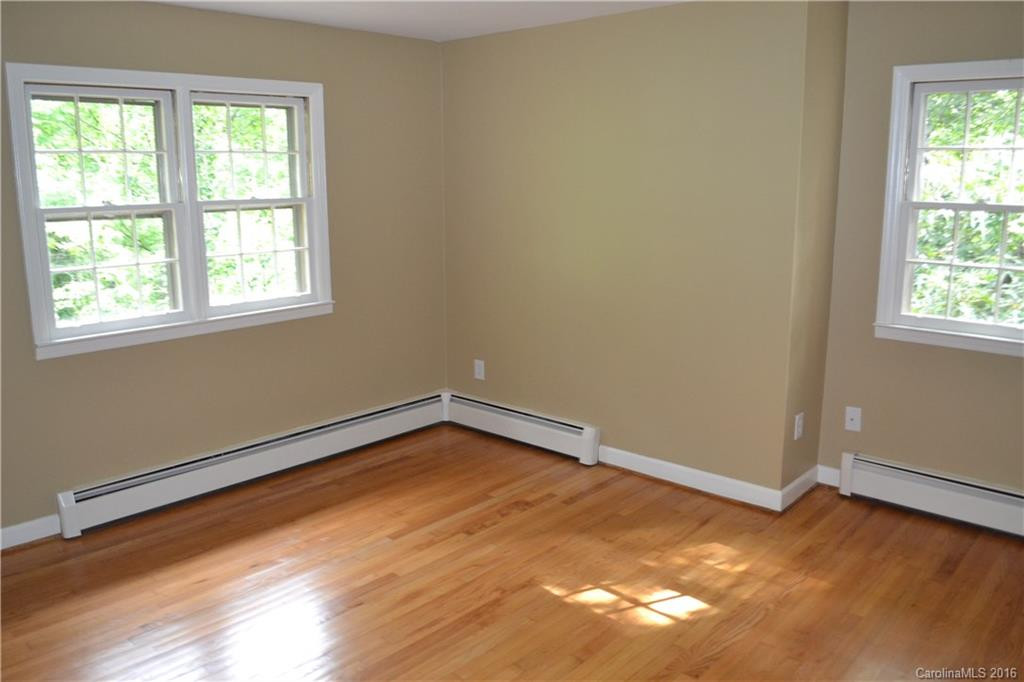 10 Houser Road - Photo 14
